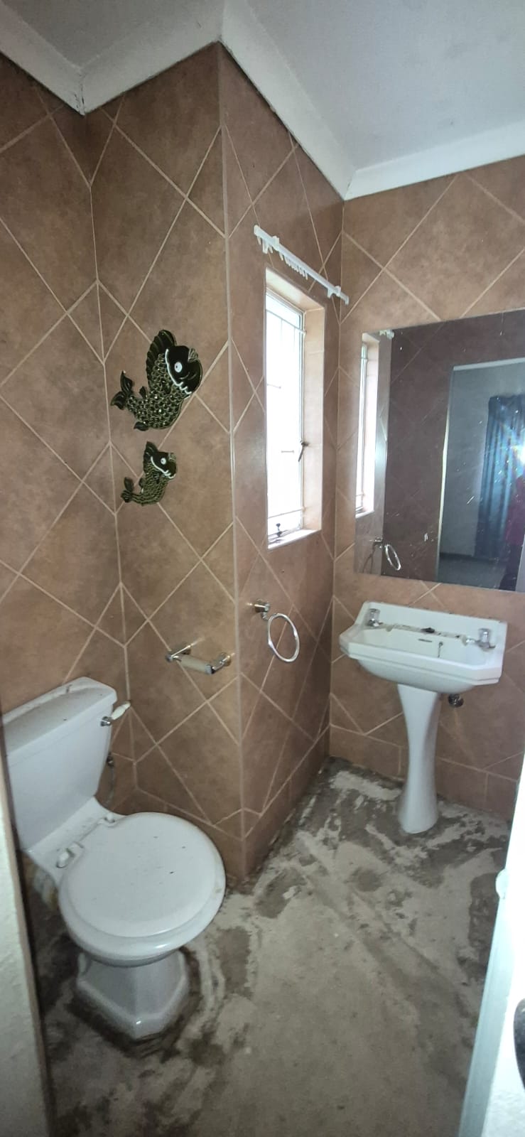 5 Bedroom Property for Sale in Swartruggens North West